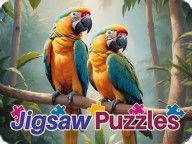 Jigsaw Puzzles Getaway Jigsaw Puzzles Getaway