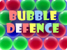 Bubblez: Bubble Defense Bubblez: Bubble Defense