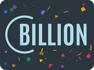 Billion: Block Chain Puzzle Billion: Block Chain Puzzle