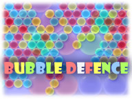 Bubblez! Bubblez!