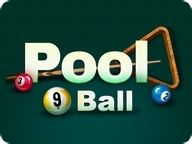 9 Ball Pool 9 Ball Pool