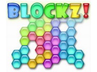 Blockz! Blockz!