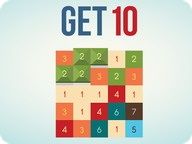 Get 10 Get 10