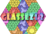 Glassez 2 Glassez 2