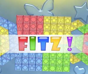 Fitz! Fitz!