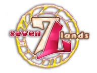 7 земель