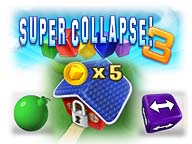 Super Collapse 3