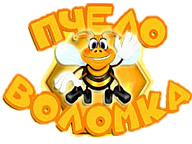 Пчеловоломка
