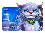 Рождественские истории. Приключения Алисы. Коллекционное издание
