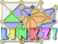 Linkz!