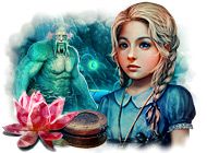 Другой мир. Вестники лета