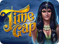 Time Gap HD