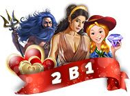 Вместе в любом месте!